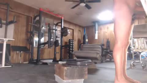 Snapshot of str8pumpnhump chatting on 10, 3, 2026 n8vpumpnhump online show from 10, 3, 2026