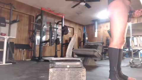 Snapshot of str8pumpnhump chatting on 11, 3, 2026 n8vpumpnhump online show from 11, 3, 2026