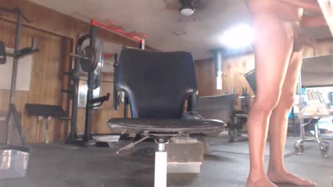 Snapshot of str8pumpnhump chatting on 19, 5, 2026 n8vpumpnhump online show from 19, 5, 2026