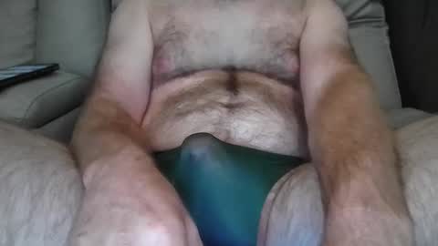Snapshot of str8south chatting on 14, 11, 2025 str8south online show from 14, 11, 2025