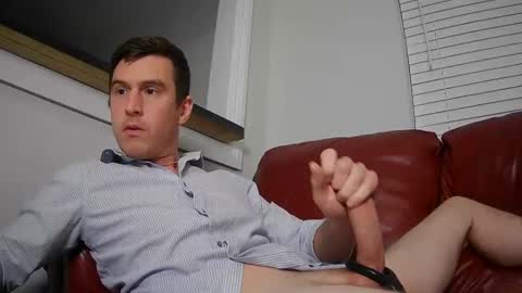 Str8StuntCox online show from 2, 12, 2024