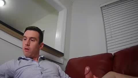 Str8StuntCox online show from 7, 1, 2025