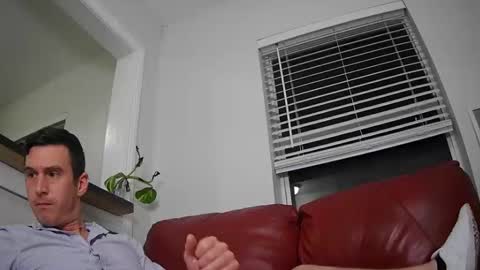 Str8StuntCox online show from 13, 10, 2025