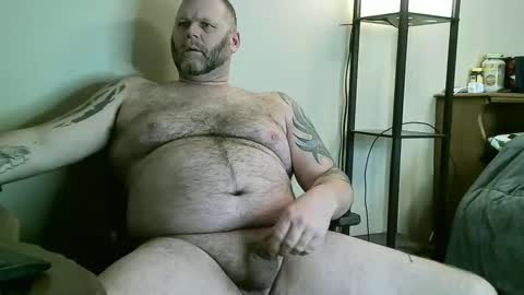 Str8t online show from 4, 2, 2025