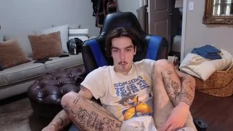 str8whiteboy21 online show from 15, 9, 2025