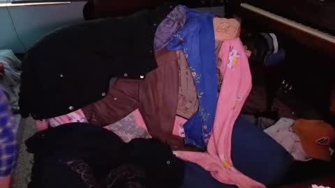 str8whiteboy21 online show from 24, 10, 2025