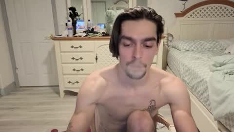 str8whiteboy21 online show from 30, 11, 2025