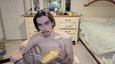 str8whiteboy21 online show from 1, 3, 2026