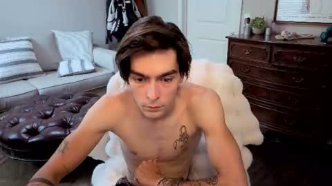 str8whiteboy21 online show from 18, 6, 2026