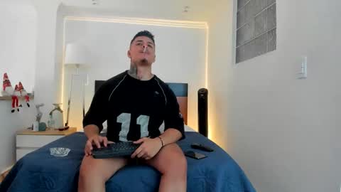 straight__friends online show from 22, 11, 2025