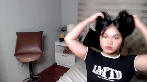 James online show from 15, 4, 2026