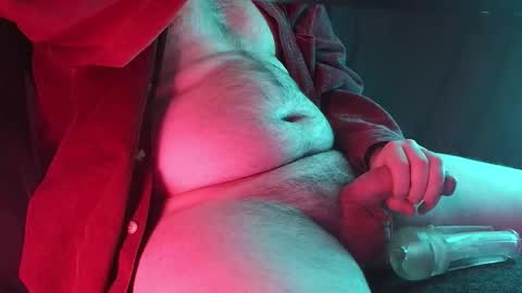 Snapshot of straightdesperate chatting on 10, 1, 2026 Straight Desperate online show from 10, 1, 2026