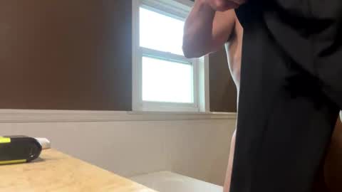 Cowboy Zuhly online show from 3, 11, 2025