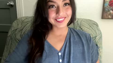 lucille beatrice luficer call me lucy online show from 3, 4, 2026