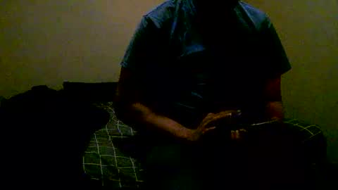 Snapshot of straightpipe18 chatting on 6, 11, 2025 straightpipe18 online show from 6, 11, 2025