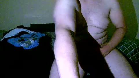 Snapshot of straightpipe18 chatting on 7, 11, 2025 straightpipe18 online show from 7, 11, 2025