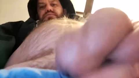 StraightSmoked online show from 25, 4, 2026