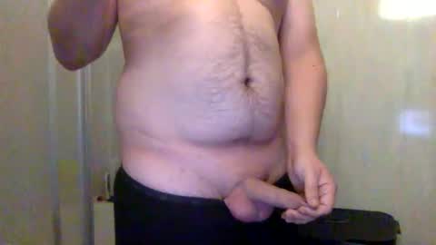 Snapshot of straightupass chatting on 31, 5, 2026 brian online show from 31, 5, 2026