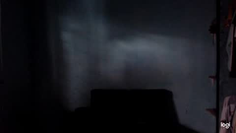 Snapshot of straiker_ chatting on 22, 12, 2025 striker online show from 22, 12, 2025