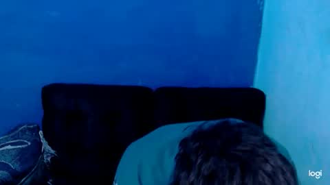 Snapshot of straiker_ chatting on 1, 2, 2026 striker online show from 1, 2, 2026