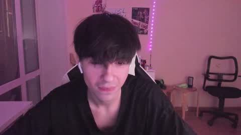 Ray online show from 14, 12, 2024