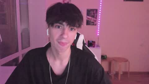 Ray online show from 20, 12, 2024