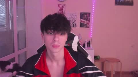 Ray online show from 3, 1, 2025