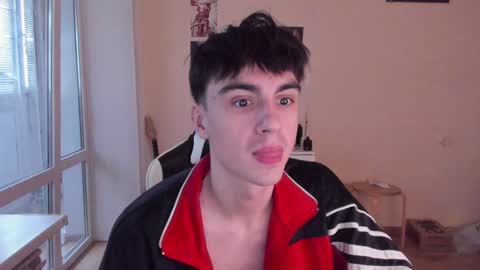 Ray online show from 10, 1, 2025