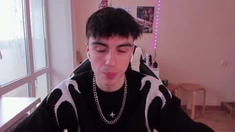 Ray online show from 13, 1, 2025