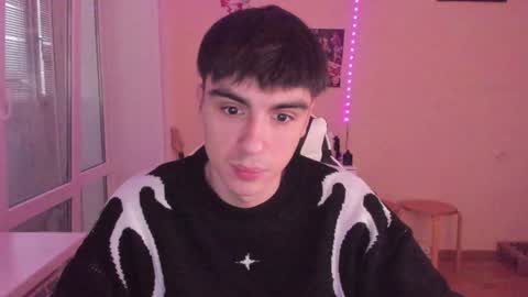 Ray online show from 13, 1, 2025