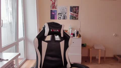 Ray online show from 14, 1, 2025