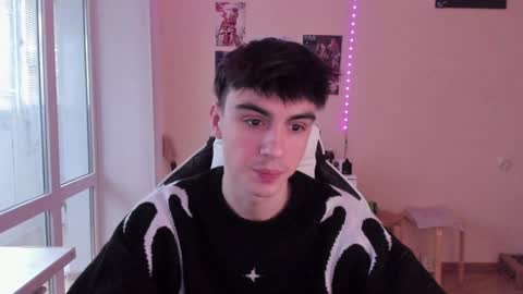 Ray online show from 19, 1, 2025