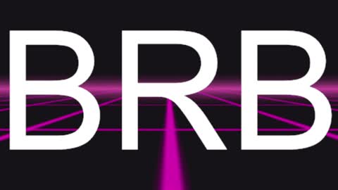 Ray online show from 19, 1, 2025