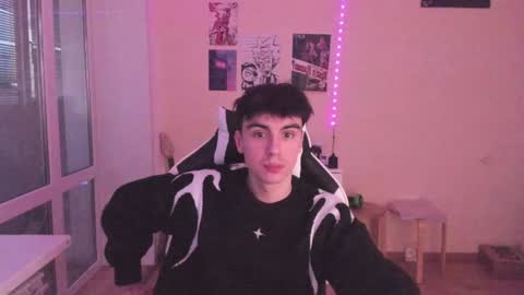 Ray online show from 20, 1, 2025