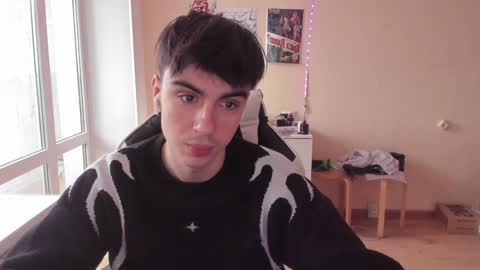 Ray online show from 21, 1, 2025