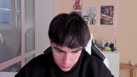 Ray online show from 27, 1, 2025