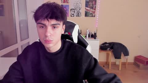 Ray online show from 2, 2, 2025