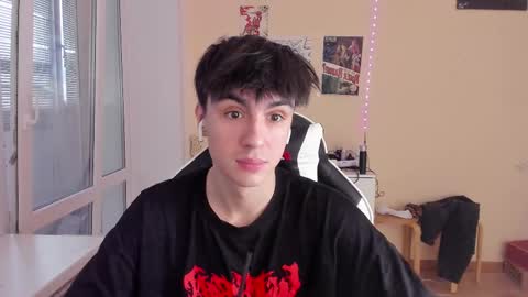 Ray online show from 11, 2, 2025