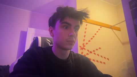 Ray online show from 14, 2, 2025