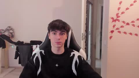 Ray online show from 28, 2, 2025