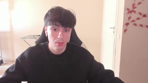 Ray online show from 9, 3, 2025