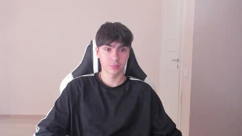 Ray online show from 13, 9, 2025