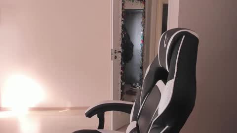 Ray online show from 14, 9, 2025