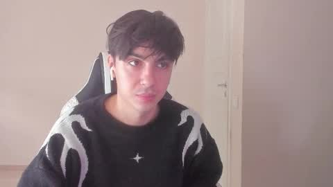 Ray online show from 27, 9, 2025