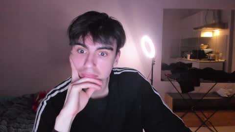 Ray online show from 2, 4, 2026