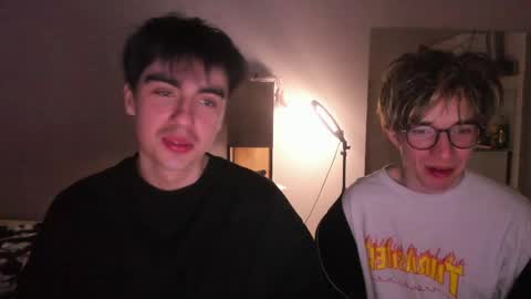 Ray online show from 19, 4, 2026