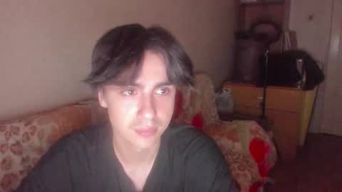 Snapshot of stralght_twinks chatting on 11, 7, 2026 Ray online show from 11, 7, 2026