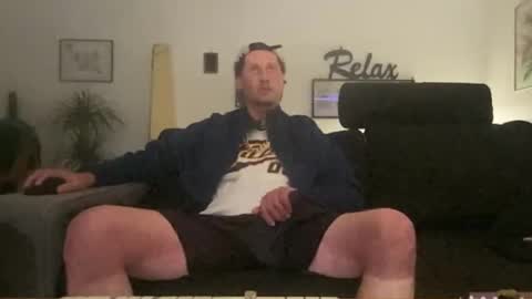 strammer_willi online show from 13, 1, 2026