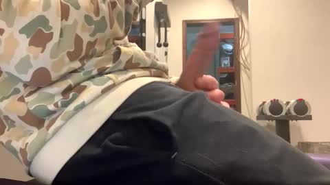Snapshot of strange0469 chatting on 12, 1, 2026 strange0469 online show from 12, 1, 2026
