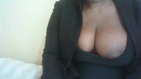 strangerdanger_2 online show from 10, 3, 2026